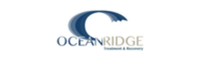 Ocean Ridge Treatment & Recovery